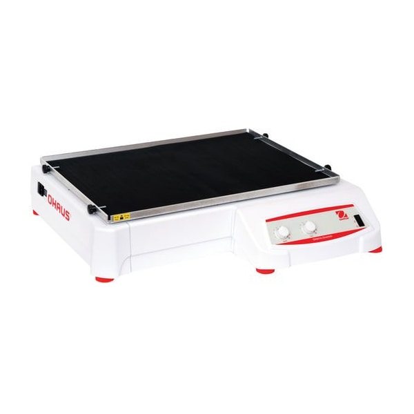 Heavy Duty Orbital Shaker, SHHD2325AL
